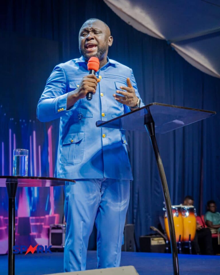 Lovecity Daily Declaration.